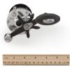 imageAbu Garcia Ambassadeur Reel C37000C37000
