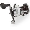 imageAbu Garcia Ambassadeur Reel C37000C37000