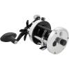 imageAbu Garcia Ambassadeur Reel C37000C37000