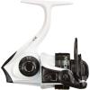 imageAbu Garcia Max Ice AngelrolleNew Model