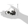 imageAbu Garcia Max Ice AngelrolleNew Model
