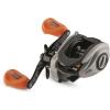 imageAbu Garcia Pro Max ampamp Max Pro Low Profile Baitcast Fishing ReelRightHanded Box