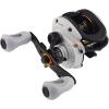 imageAbu Garcia Pro Max ampamp Max Pro Low Profile Baitcast Fishing ReelRightHanded Box