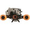 imageAbu Garcia Pro Max ampamp Max Pro Low Profile Baitcast Fishing ReelRightHanded Box