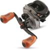 imageAbu Garcia Pro Max ampamp Max Pro Low Profile Baitcast Fishing ReelRightHanded Box