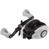 imageAbu Garcia Pro Max ampamp Max Pro Low Profile Baitcast Fishing ReelRightHanded Box