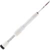 imageAbu Garcia Veritas Ice Fishing Spinning RodNew Model