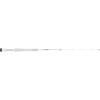 imageAbu Garcia Veritas Ice Fishing Spinning RodNew Model