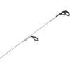imageAbu Garcia Veritas Ice Fishing Spinning RodNew Model