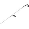 imageAbu Garcia Veritas Ice Fishing Spinning RodVeritas Ltd  New Model