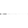 imageAbu Garcia Veritas Ice Fishing Spinning RodVeritas Ltd  New Model