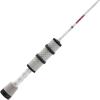 imageAbu Garcia Veritas Ice Fishing Spinning RodVeritas Ltd  New Model