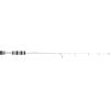 imageAbu Garcia Veritas Ice Fishing Spinning RodVeritas Ltd  New Model