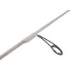 imageAbu Garcia Veritas Ice Fishing Spinning RodVeritas Ltd  New Model