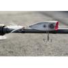 imageBerkley Bullet Pop Fishing Hard BaitBaby Bass