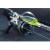 imageBerkley Bullet Pop Fishing Hard BaitBaby Bass