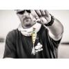 imageBerkley Bullet Pop Fishing Hard BaitBaby Bass