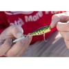 imageBerkley Bullet Pop Fishing Hard BaitBaby Bass