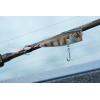 imageBerkley Bullet Pop Fishing Hard BaitBlack Chrome