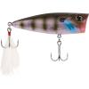 imageBerkley Bullet Pop Fishing Hard BaitGhost Bluegill