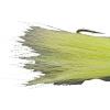 imageBerkley Fusion19 Bucktail Fishing Bait JigsChartreuse