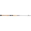 imagePENN Prevail III Inshore Casting Fishing RodPrevail Iii