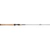 imagePENN Prevail III Inshore Casting Fishing RodPrevail Iii