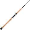 imagePENN Prevail III Inshore Casting Fishing RodPrevail Iii