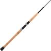 imagePENN Prevail III Inshore Casting Fishing RodPrevail Iii