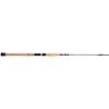 imagePENN Prevail III Inshore Casting Fishing RodPrevail Iii