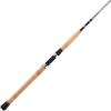 imagePENN Prevail III Inshore Casting Fishing RodPrevail Iii