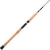 imagePENN Prevail III Inshore Casting Fishing RodPrevail Iii