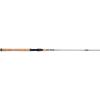 imagePENN Prevail III Inshore Casting Fishing RodPrevail Iii