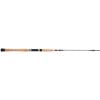 imagePENN Prevail III Inshore Casting Fishing RodPrevail Iii