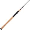 imagePENN Prevail III Inshore Casting Fishing RodPrevail Iii