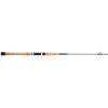imagePENN Prevail III Inshore Casting Fishing RodPrevail Iii