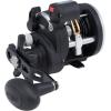 imagePENN Rival Level Wind Conventional Fishing ReelBox