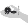 imagePENN Rival Level Wind Conventional Fishing ReelBox