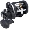 imagePENN Rival Level Wind Conventional Fishing ReelBox