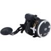 imagePENN Rival Level Wind Conventional Fishing ReelBox