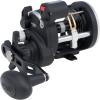 imagePENN Rival Level Wind Conventional Fishing ReelBox