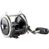 imagePENN Senator Star Drag Conventional Fishing Reel115l2 700yd50lbs