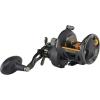 imagePENN Squall II Star Drag Conventional Fishing ReelSQLII12SD