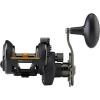 imagePENN Squall II Star Drag Conventional Fishing ReelSQLII15SD