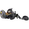 imagePENN Squall II Star Drag Conventional Fishing ReelSQLII15SD