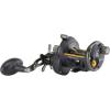 imagePENN Squall II Star Drag Conventional Fishing ReelSQLII15SDCS