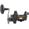 imagePENN Squall II Star Drag Conventional Fishing ReelSQLII15SDCS