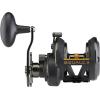 imagePENN Squall II Star Drag Conventional Fishing ReelSQLII25NSD