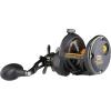 imagePENN Squall II Star Drag Conventional Fishing ReelSQLII25NSD