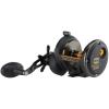 imagePENN Squall II Star Drag Conventional Fishing ReelSQLII30SD
